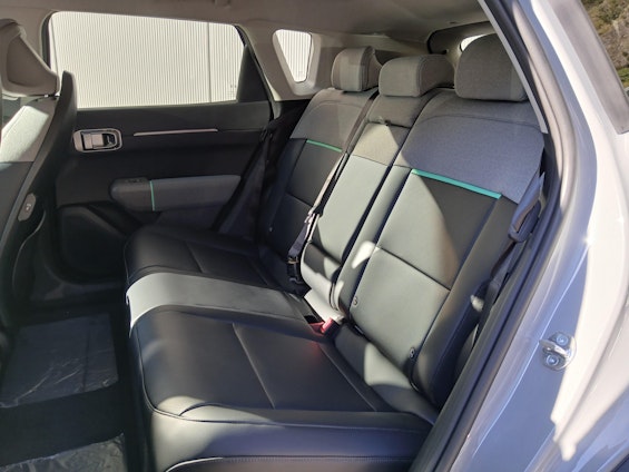 Vehicle image 4 Vehicle image 4