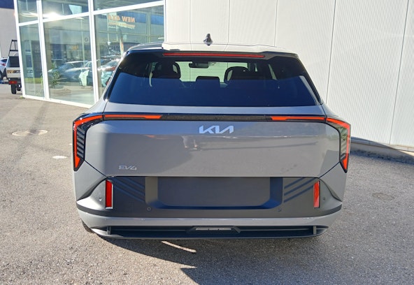 Vehicle image 2 Vehicle image 2