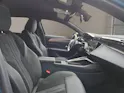 Peugeot 308 Plug-in Hybrid 195 e-DCS7 GT