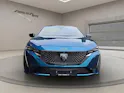 Peugeot 308 Plug-in Hybrid 195 e-DCS7 GT