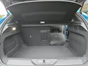 Peugeot 308 Plug-in Hybrid 195 e-DCS7 GT
