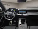 Peugeot 308 Plug-in Hybrid 195 e-DCS7 GT