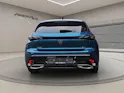 Peugeot 308 Plug-in Hybrid 195 e-DCS7 GT