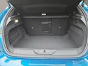 Peugeot 308 Plug-in Hybrid 195 e-DCS7 GT