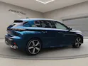 Peugeot 308 Plug-in Hybrid 195 e-DCS7 GT