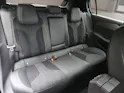 Peugeot 308 Plug-in Hybrid 195 e-DCS7 GT