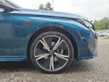 Peugeot 308 Plug-in Hybrid 195 e-DCS7 GT