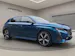 Peugeot 308 Plug-in Hybrid 195 e-DCS7 GT
