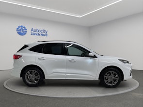 Vehicle image FORD Kuga 2.5 Hybrid ST-Line 4x4