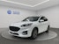 FORD Kuga 2.5 Hybrid ST-Line 4x4 FORD Kuga 2.5 Hybrid ST-Line 4x4