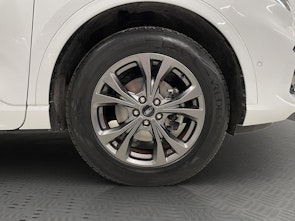 Vehicle image FORD Kuga 2.5 Hybrid ST-Line 4x4