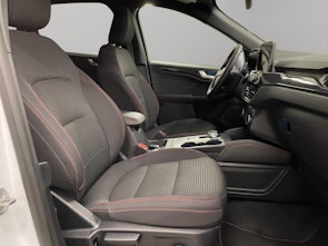 Vehicle image FORD Kuga 2.5 Hybrid ST-Line 4x4