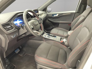 Vehicle image FORD Kuga 2.5 Hybrid ST-Line 4x4