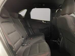 Vehicle image FORD Kuga 2.5 Hybrid ST-Line 4x4