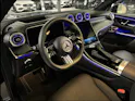 Mercedes-Benz GLC 300 AMG Line 4matic