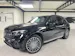 Mercedes-Benz GLC 300 AMG Line 4matic