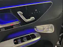 Mercedes-Benz GLC 300 AMG Line 4matic