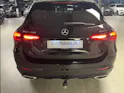 Mercedes-Benz GLC 300 AMG Line 4matic