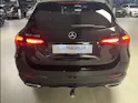 Mercedes-Benz GLC 300 AMG Line 4matic
