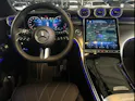 Mercedes-Benz GLC 300 AMG Line 4matic