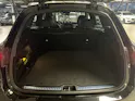 Mercedes-Benz GLC 300 AMG Line 4matic