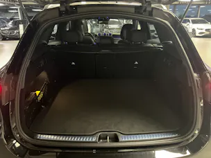 Mercedes-Benz GLC 300 AMG Line 4matic