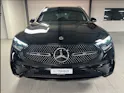 Mercedes-Benz GLC 300 AMG Line 4matic