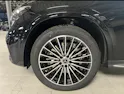 Mercedes-Benz GLC 300 AMG Line 4matic