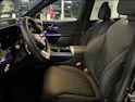 Mercedes-Benz GLC 300 AMG Line 4matic