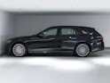 Mercedes-Benz E 220 d AMG Line 4matic Kombi