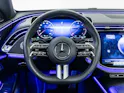 Mercedes-Benz E 220 d AMG Line 4matic Kombi