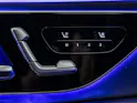 Mercedes-Benz E 220 d AMG Line 4matic Kombi