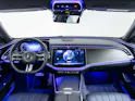Mercedes-Benz E 220 d AMG Line 4matic Kombi