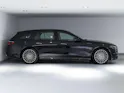 Mercedes-Benz E 220 d AMG Line 4matic Kombi