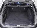 Mercedes-Benz E 220 d AMG Line 4matic Kombi