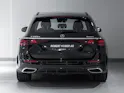Mercedes-Benz E 220 d AMG Line 4matic Kombi