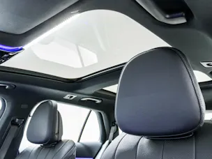 Mercedes-Benz E 220 d AMG Line 4matic Kombi