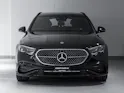 Mercedes-Benz E 220 d AMG Line 4matic Kombi