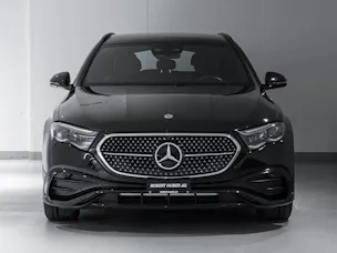 Mercedes-Benz E 220 d AMG Line 4matic Kombi