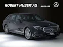 Mercedes-Benz E 220 d AMG Line 4matic Kombi