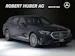 Mercedes-Benz E 220 d AMG Line 4matic Kombi