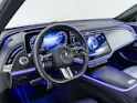 Mercedes-Benz E 220 d AMG Line 4matic Kombi
