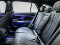 Mercedes-Benz E 220 d AMG Line 4matic Kombi