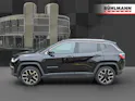 Jeep Compass 2.0 CRD Limited AWD