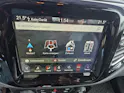 Jeep Compass 2.0 CRD Limited AWD