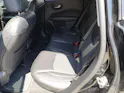 Jeep Compass 2.0 CRD Limited AWD