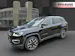 Jeep Compass 2.0 CRD Limited AWD