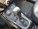 Jeep Compass 2.0 CRD Limited AWD