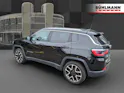 Jeep Compass 2.0 CRD Limited AWD