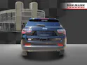 Jeep Compass 2.0 CRD Limited AWD